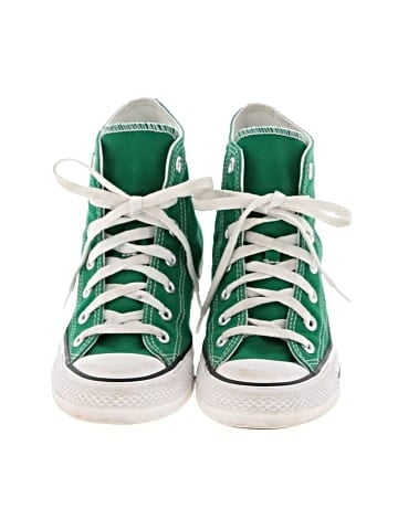 Converse Sneakers (view 2)