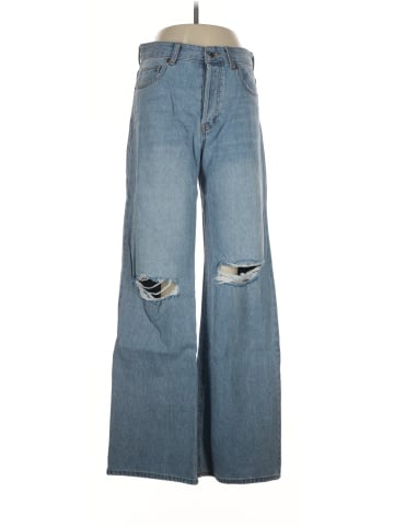 H&M Jeans (view 1)