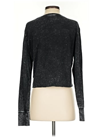 Treasure & Bond Long Sleeve T-Shirt (view 2)