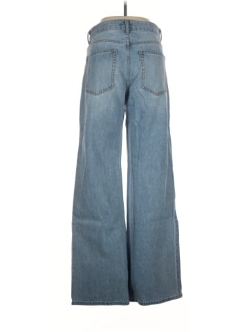 H&M Jeans (view 2)