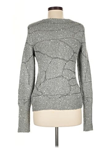 Simply Vera Vera Wang Cardigan (view 2)