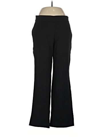 Anne Klein Active Pants (view 1)