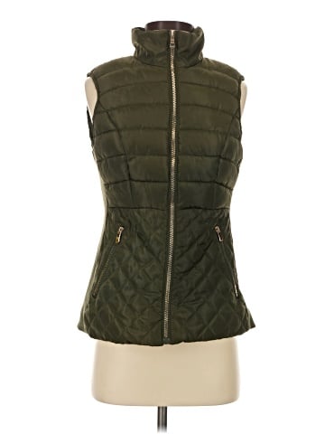 Ci Sono Vest (view 1)