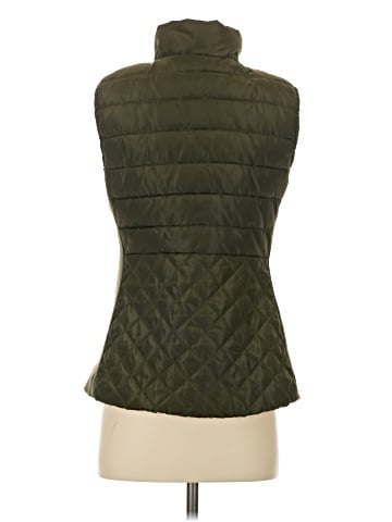 Ci Sono Vest (view 2)