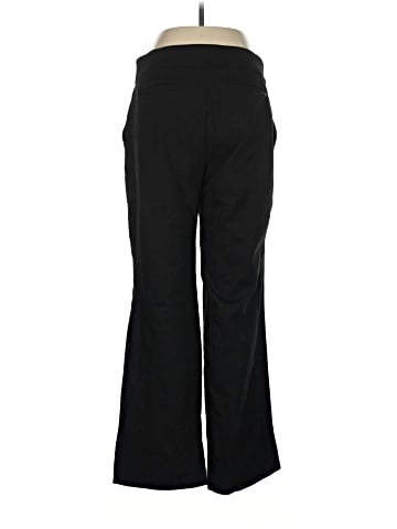 Anne Klein Active Pants (view 2)