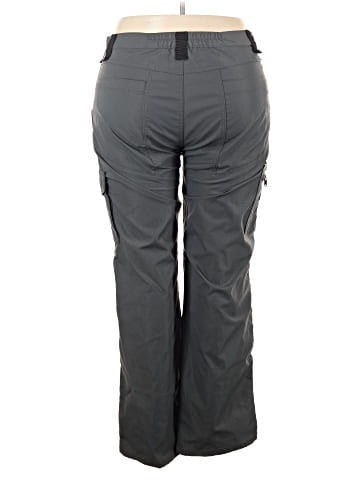 Unbranded Casual Pants (view 2)
