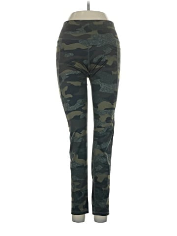Active by Old Navy Active Pants (view 1)