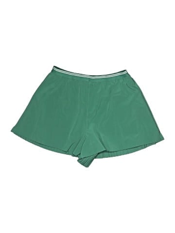 Athleta Skort (view 1)