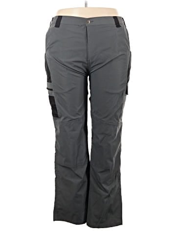 Unbranded Casual Pants (view 1)