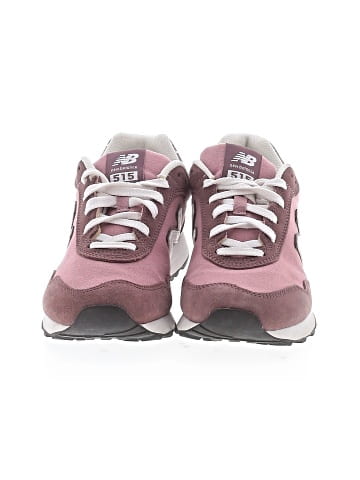 New Balance Sneakers (view 2)