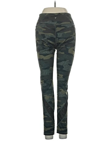 Active by Old Navy Active Pants (view 2)