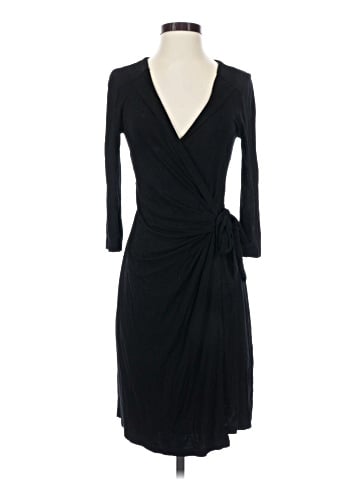 Saint Tropez West Cocktail Dress (view 1)