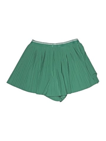 Athleta Skort (view 2)