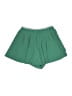 Athleta Solid Green Skort Size 14 - photo 2