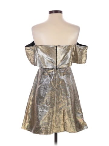 Sandro Cocktail Dress (view 2)