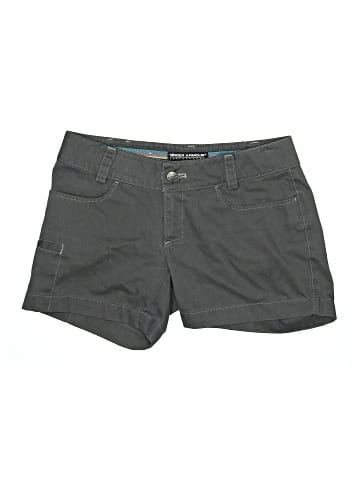 Under Armour Shorts (view 1)