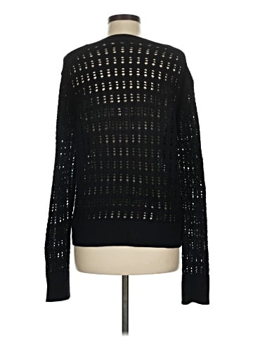 Ann Taylor LOFT Outlet Pullover Sweater (view 2)