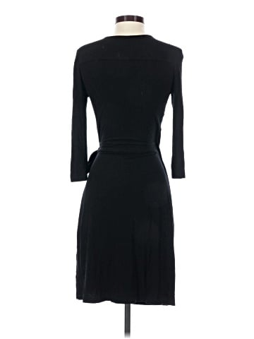 Saint Tropez West Cocktail Dress (view 2)