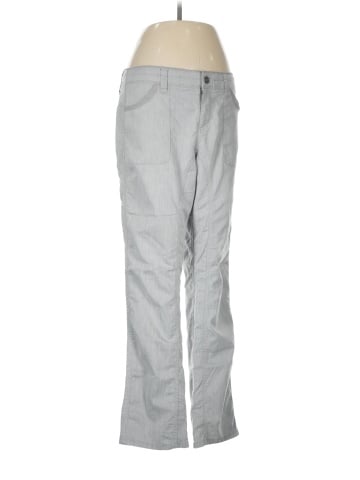 Kuhl Casual Pants (view 1)