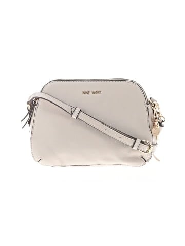 Nine West Crossbody Bag (view 1)