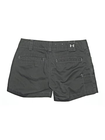 Under Armour Shorts (view 2)