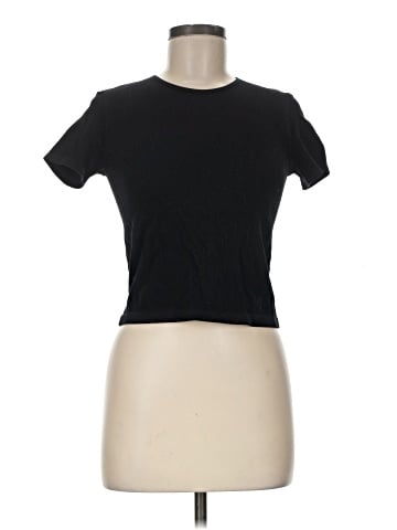 ABound Short Sleeve T-Shirt (view 1)