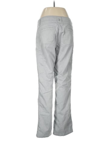Kuhl Casual Pants (view 2)