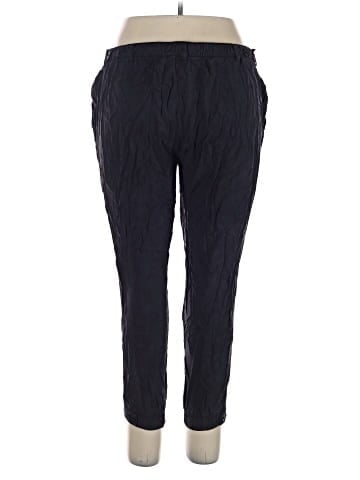 Daily Ritual Casual Pants (view 2)
