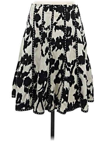 CAbi Casual Skirt (view 1)