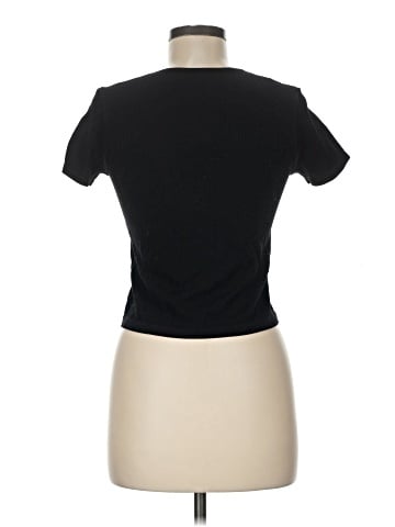 ABound Short Sleeve T-Shirt (view 2)
