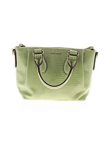Anne Klein Satchel (view 1)
