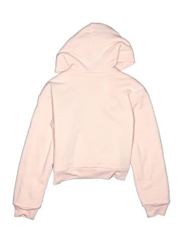 No Comment Zip Up Hoodie (view 2)