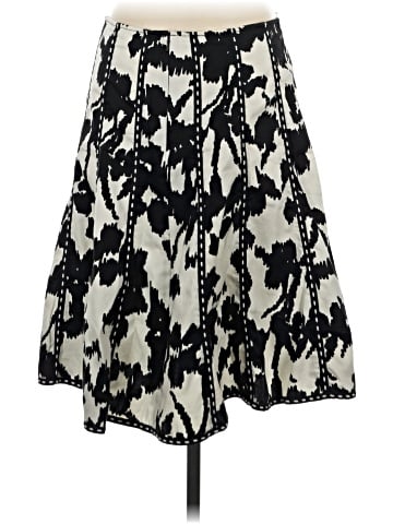 CAbi Casual Skirt (view 2)