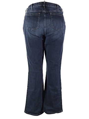 Torrid Jeans (view 2)
