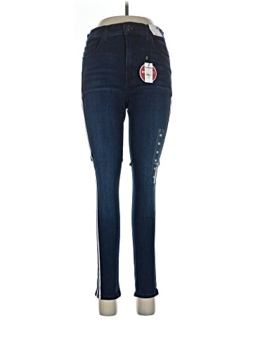 Express Jeans (view 1)