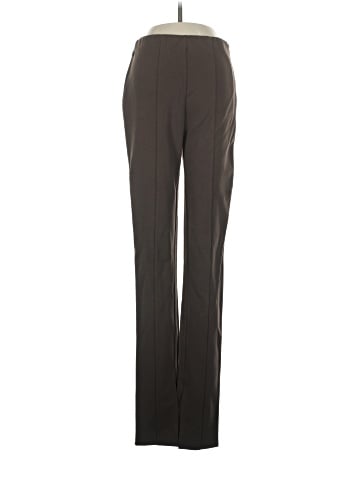 Anine Bing Dress Pants (view 1)