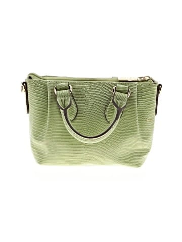 Anne Klein Satchel (view 2)