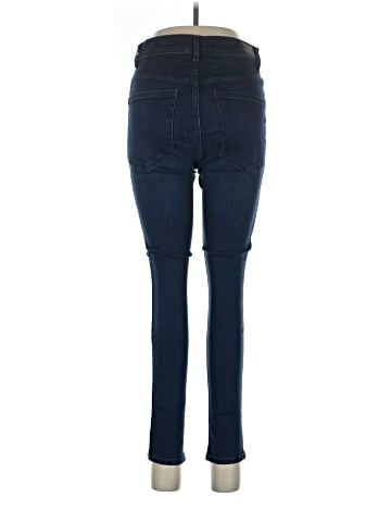 Express Jeans (view 2)