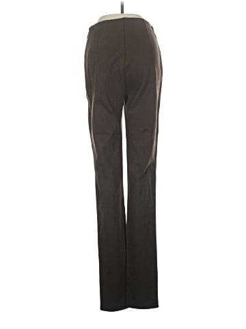 Anine Bing Dress Pants (view 2)