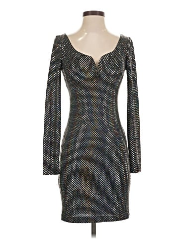 Guess Cocktail Dress (view 1)
