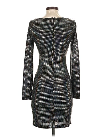Guess Cocktail Dress (view 2)