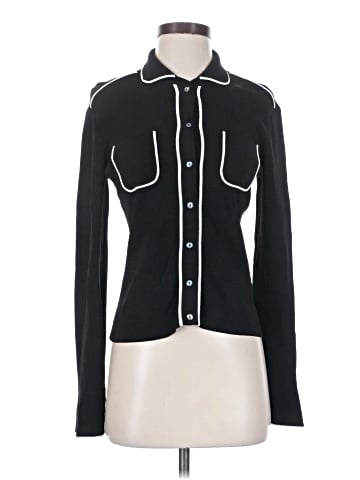 Max Studio Cardigan (view 1)