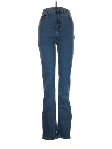 BDG Jeans (view 1)