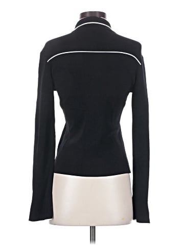 Max Studio Cardigan (view 2)