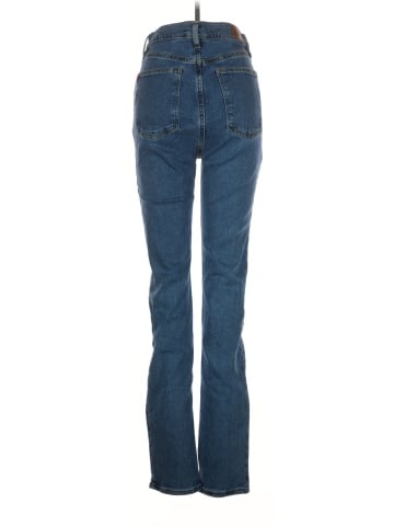 BDG Jeans (view 2)