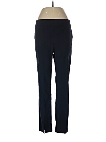 J. McLaughlin Active Pants (view 1)