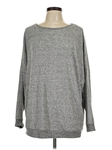 Joie Pullover Sweater (view 1)