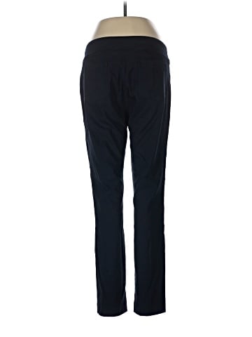 J. McLaughlin Active Pants (view 2)