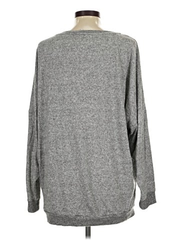 Joie Pullover Sweater (view 2)