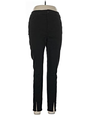 Express Casual Pants (view 1)